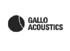 gallo